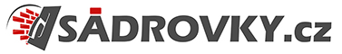 Sádrovky s.r.o. – logo